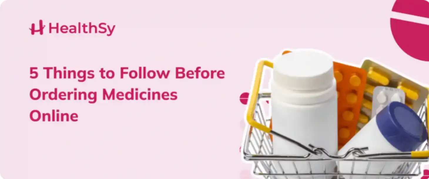 5-things-to-follow-before-ordering-medicines-online