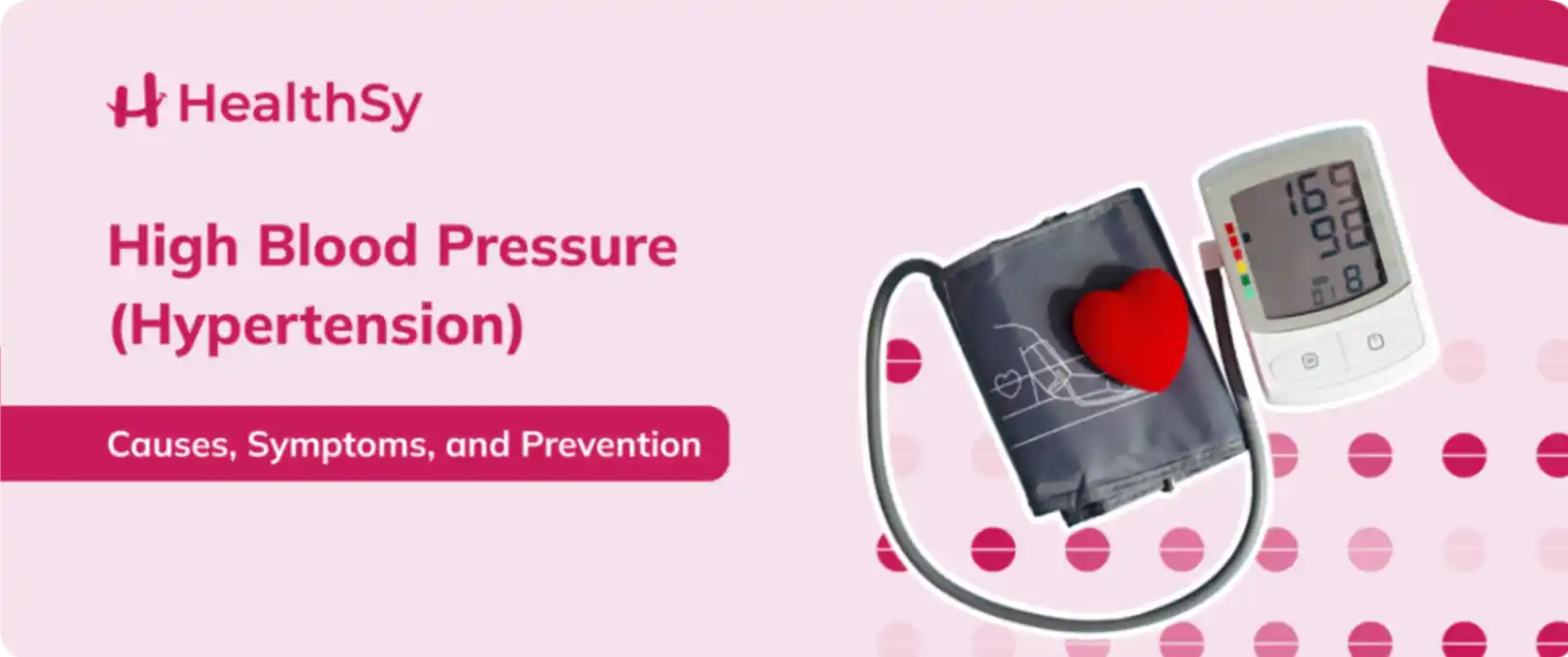 high-blood-pressure-hypertension-causes-symptoms-and-prevention