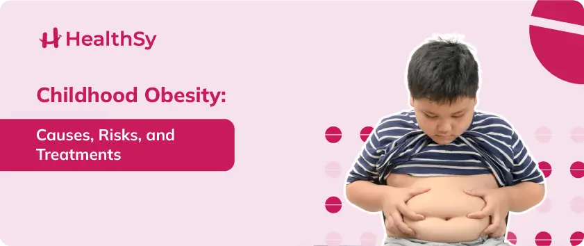 childhood-obesity-causes-risks-and-treatments