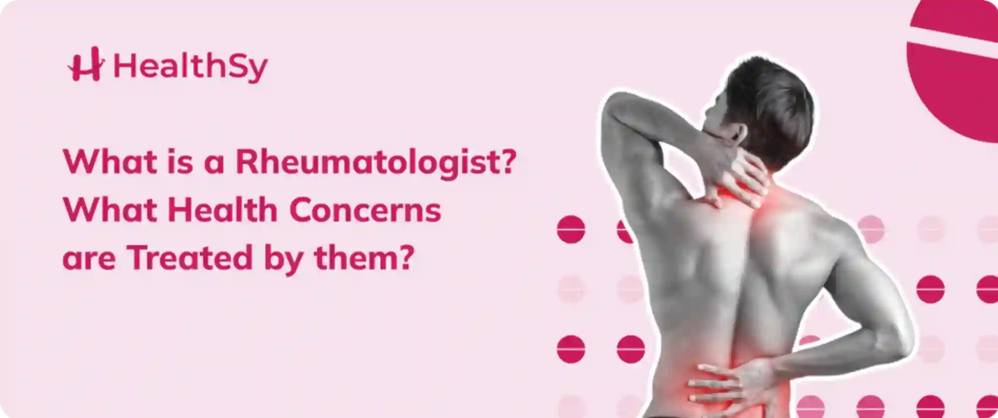 what-is-a-rheumatologist-what-health-concerns-are-treated-by-them