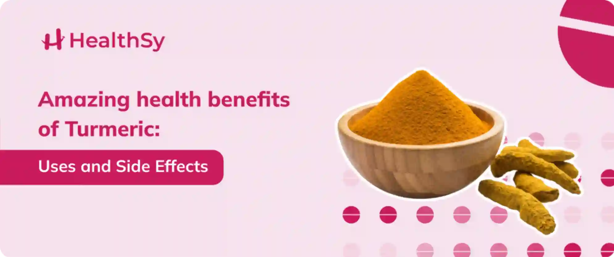 amazing-health-benefits-of-turmeric-uses-and-side-effects