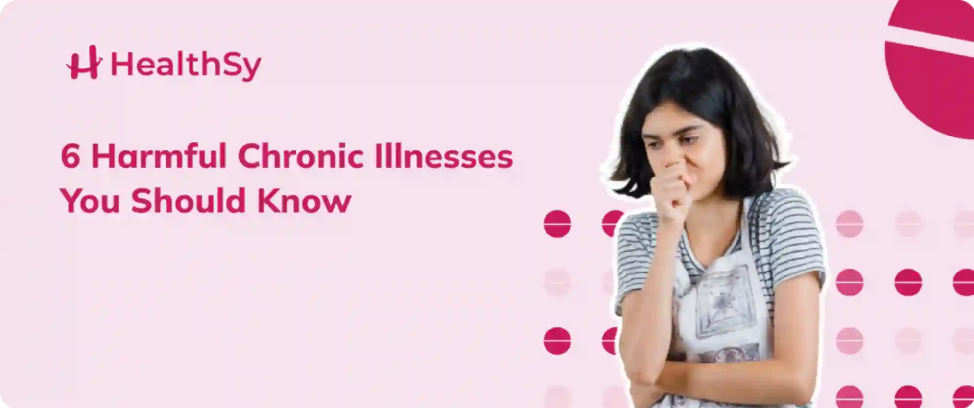 6-harmful-chronic-illnesses-you-should-know