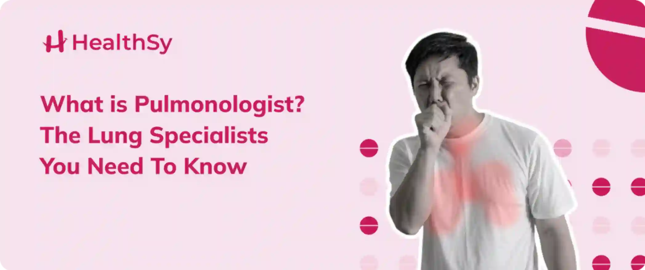 what-is-pulmonologist-the-lung-specialists-you-need-to-know