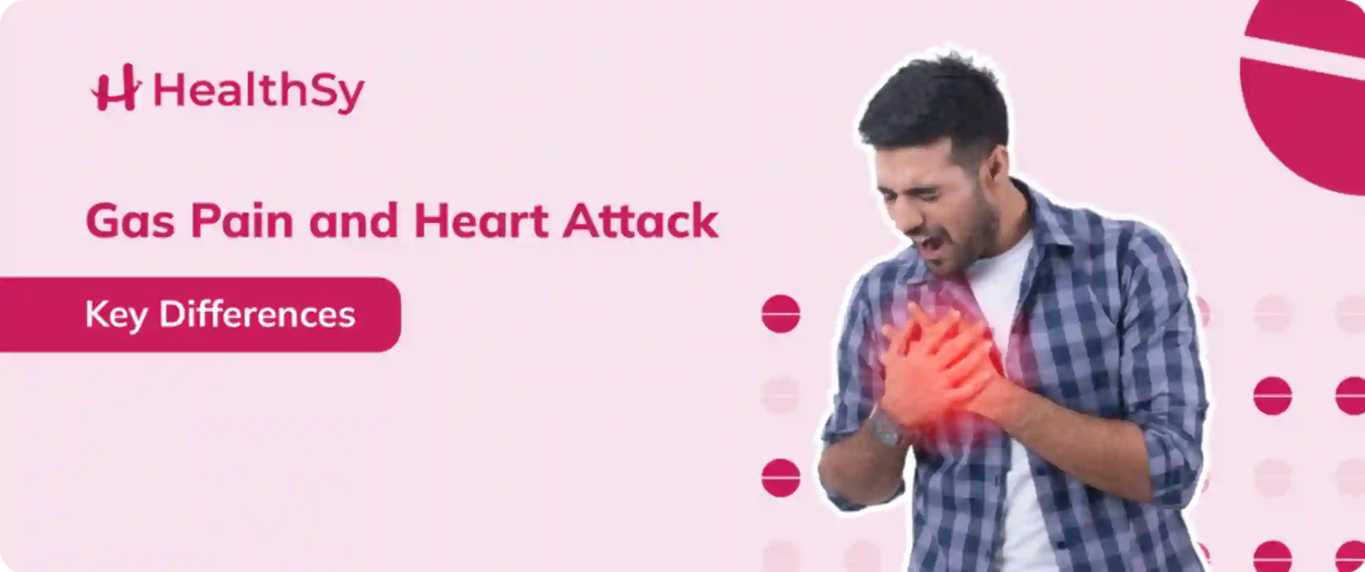 gas-pain-and-heart-attack-key-differences