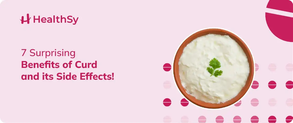 7-surprising-benefits-of-curd-and-its-side-effects