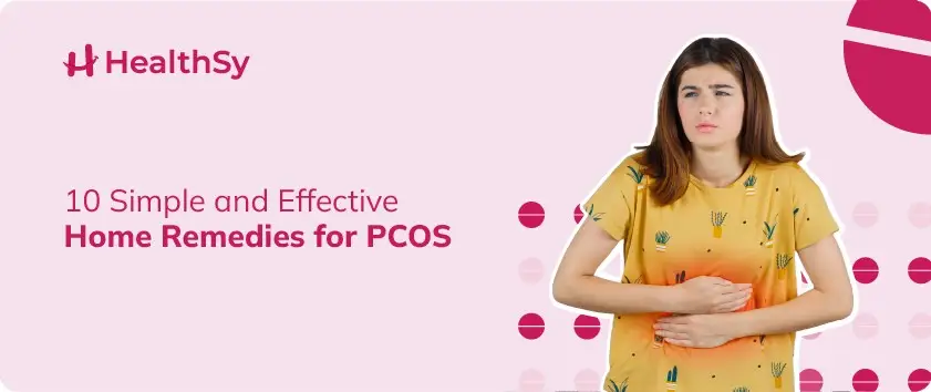 10-simple-and-effective-home-remedies-for-pcos