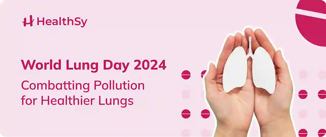 world-lung-day-2024-combatting-pollution-for-healthier-lungs