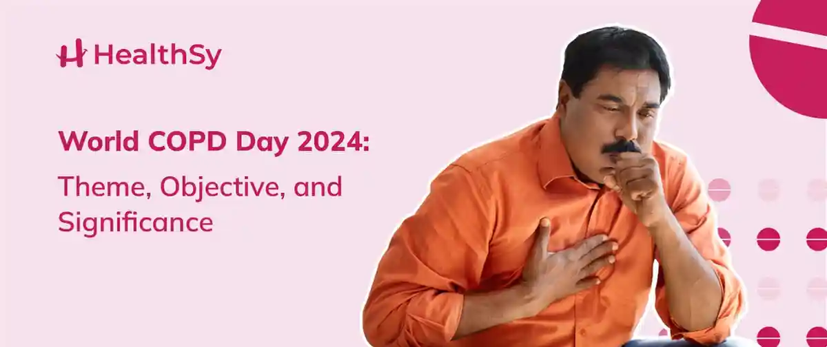 world-copd-day-2024-theme-objective-and-significance