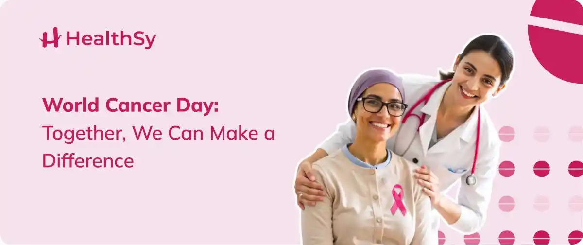 world-cancer-day-together-we-can-make-a-difference