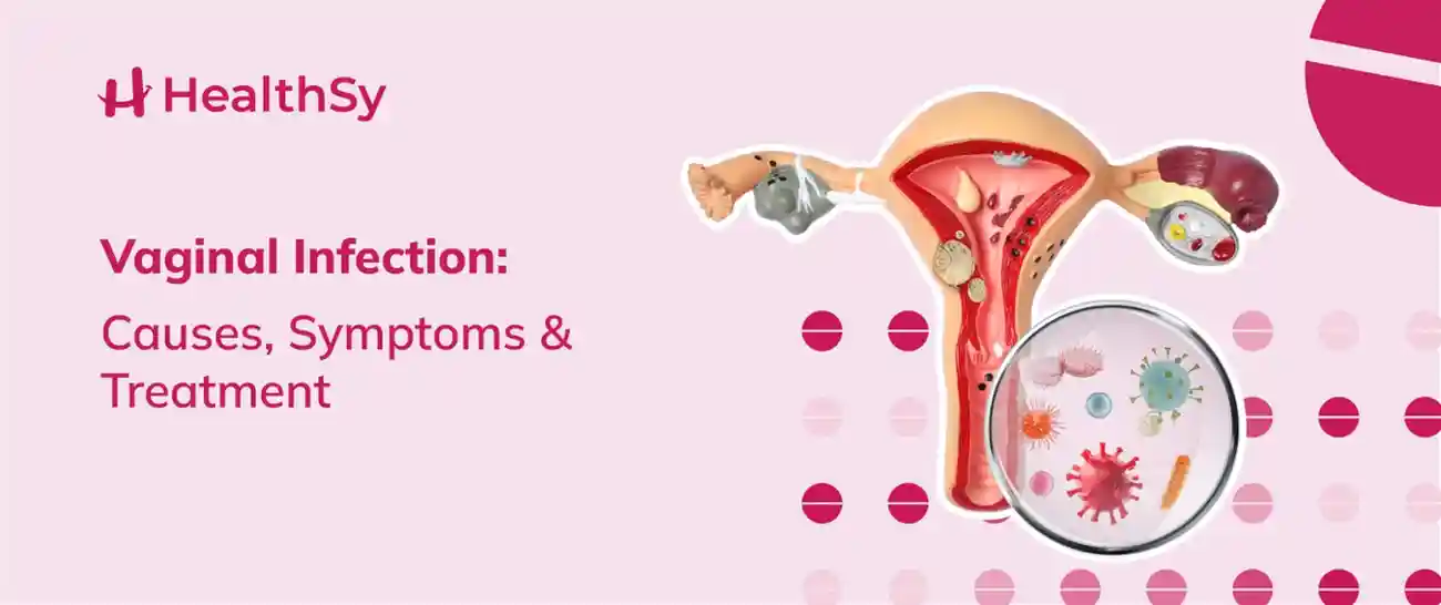 vaginal-infection-causes-symptoms-treatment