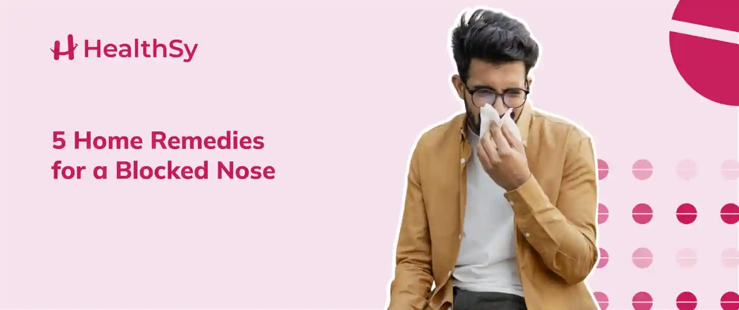 5-home-remedies-for-a-blocked-nose