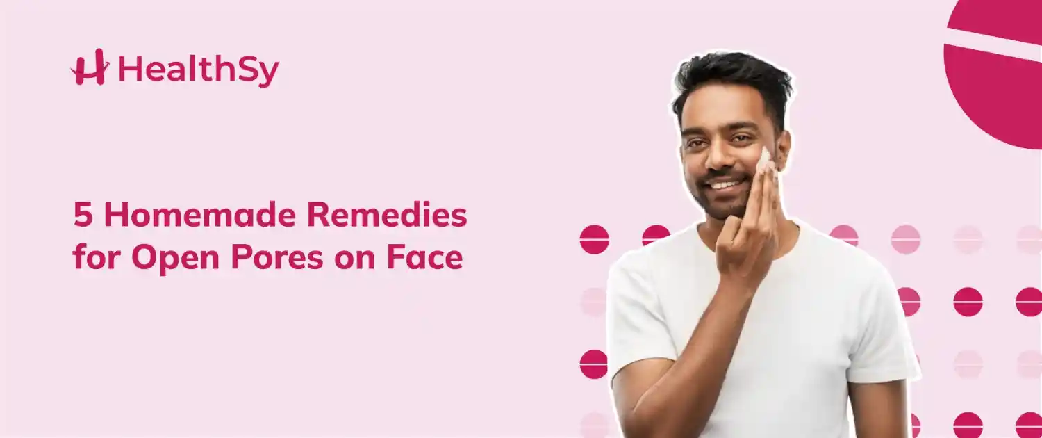 5-homemade-remedies-for-open-pores-on-face