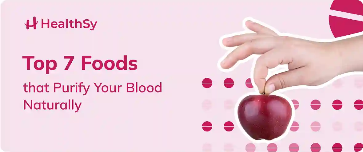 top-7-foods-that-purify-your-blood-naturally