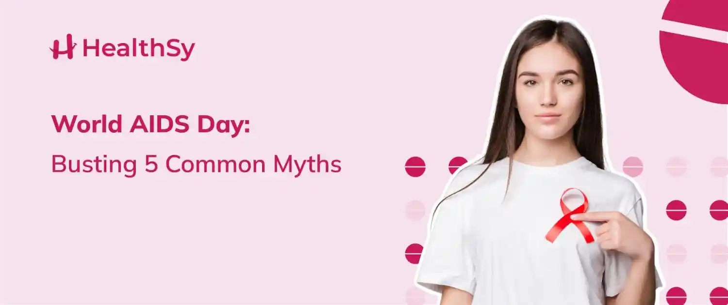 world-aids-day-busting-5-common-myths