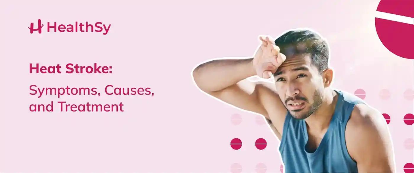 heat-stroke-symptoms-causes-and-treatment
