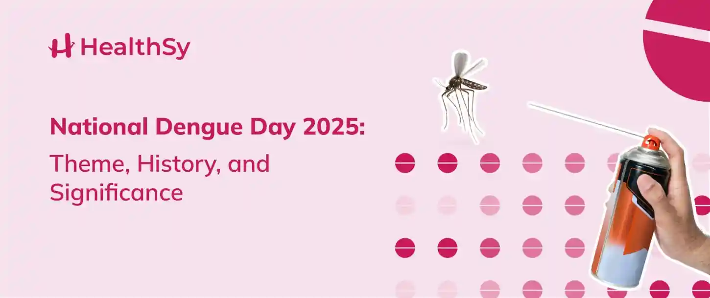 national-dengue-day-2025-theme-history-and-significance