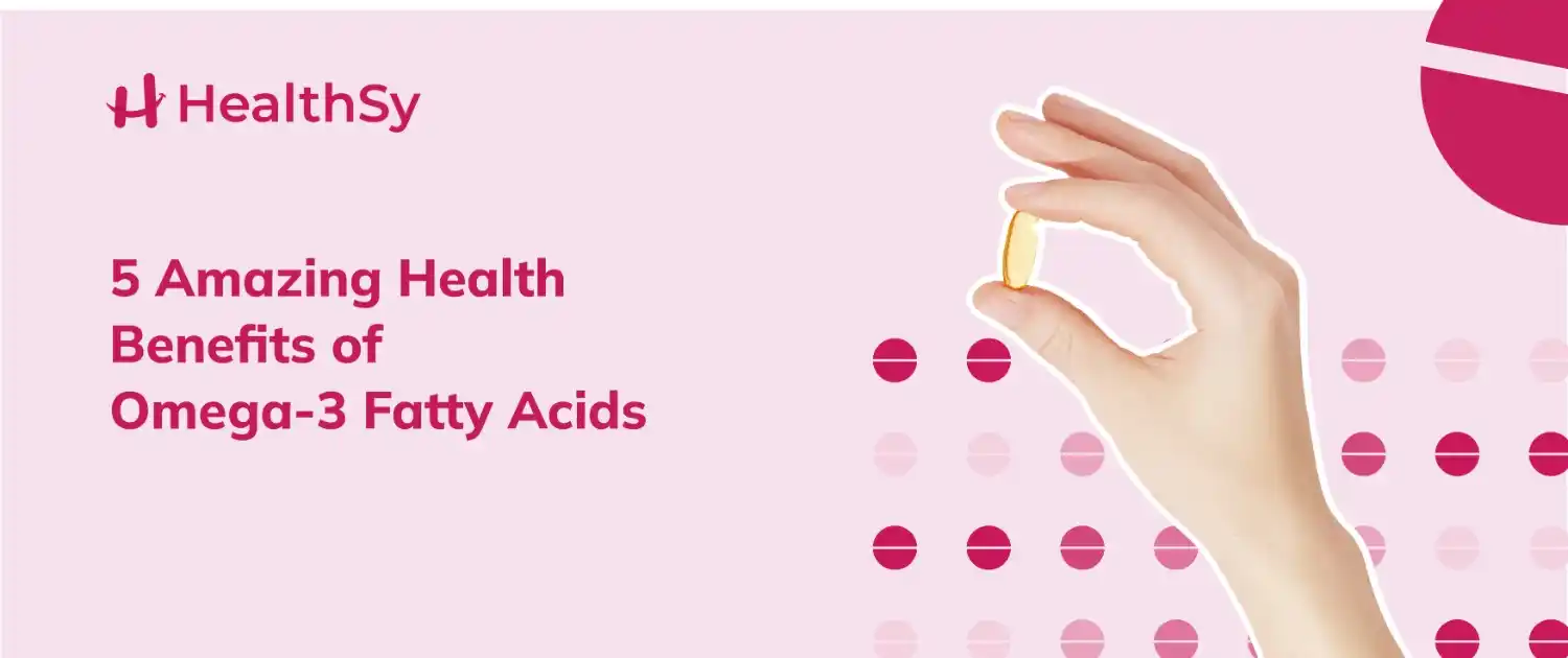 5-amazing-health-benefits-of-omega-3-fatty-acids