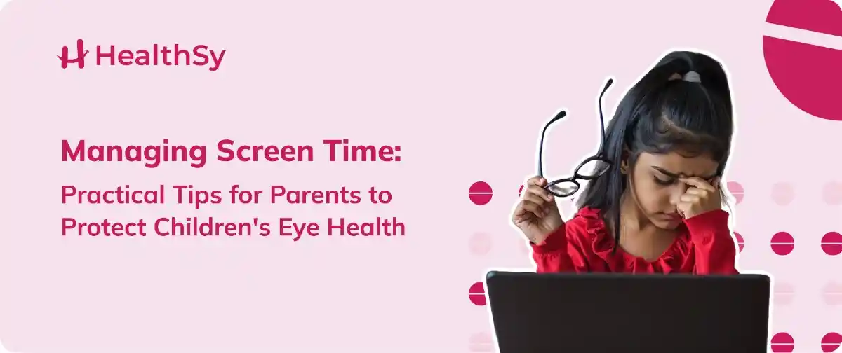 managing-screen-time-practical-tips-for-parents-to-protect-childrens-eye-health
