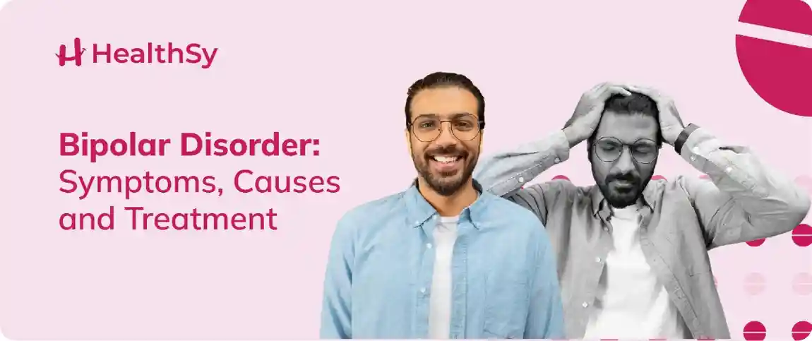 bipolar-disorder-symptoms-causes-and-treatment