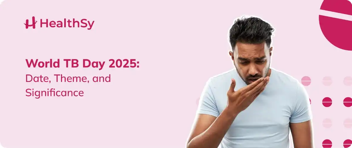 world-tb-day-2025-date-theme-and-significance-