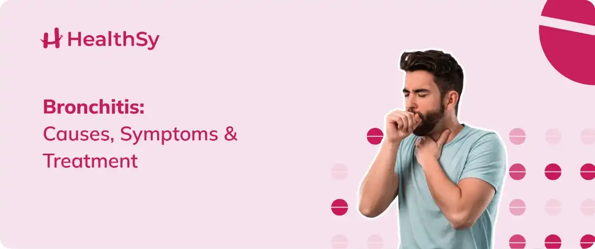 bronchitis-causes-symptoms-treatment
