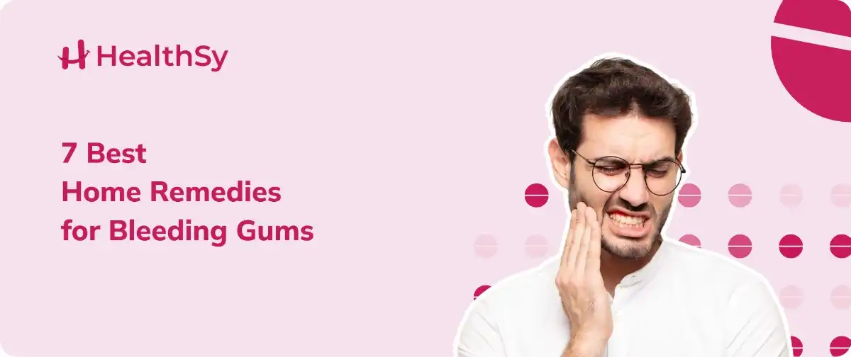 7-best-home-remedies-for-bleeding-gums