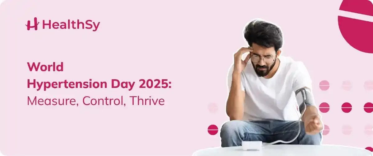world-hypertension-day-2025-measure-control-thrive