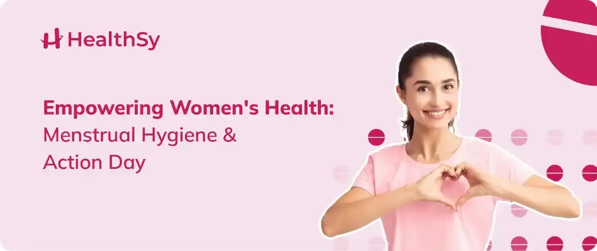 empowering-womens-health-menstrual-hygiene-action-day
