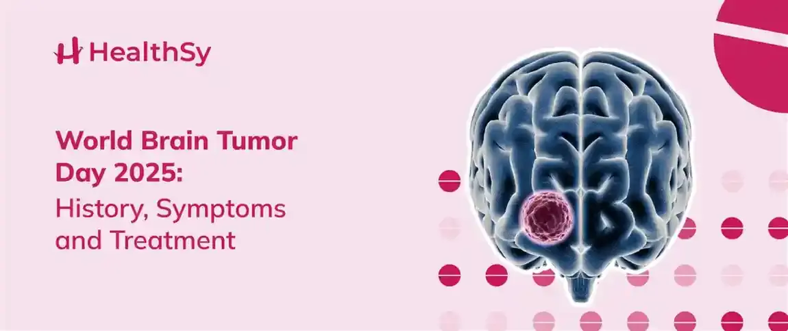 world-brain-tumor-day-2025-history-symptoms-and-treatment
