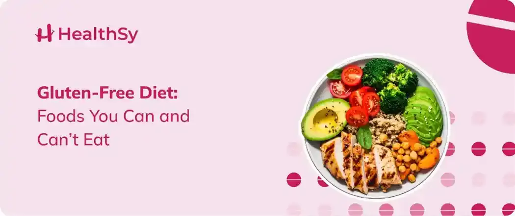 gluten-free-diet-foods-you-can-and-cant-eat