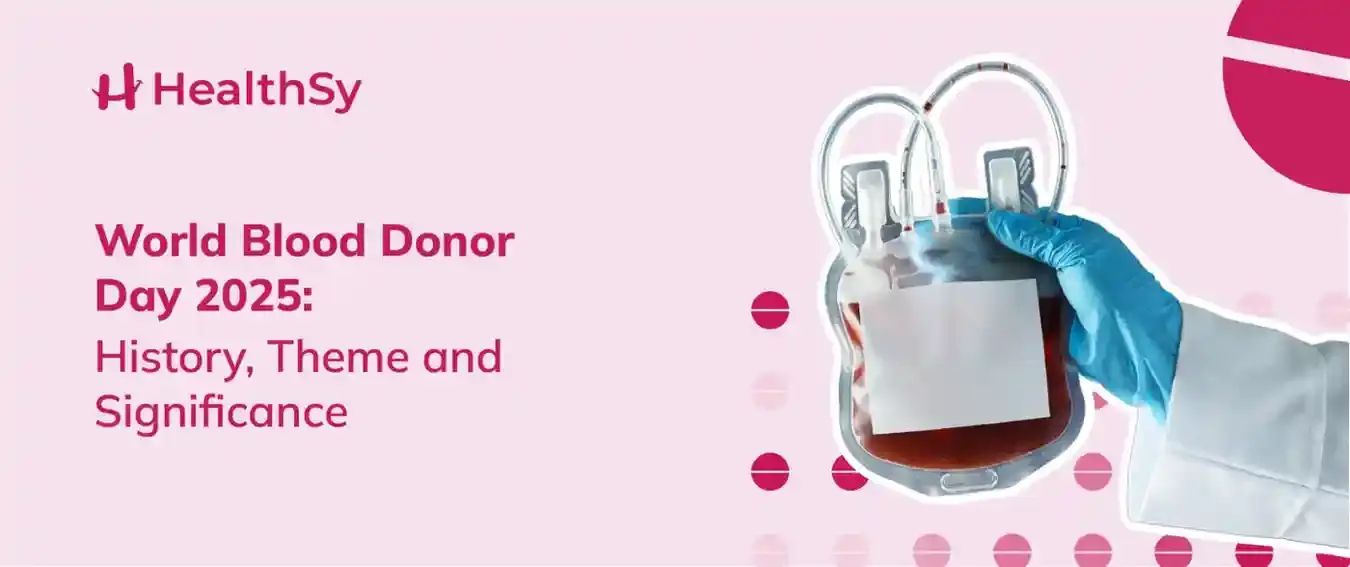 world-blood-donor-day-2025-history-theme-and-significance