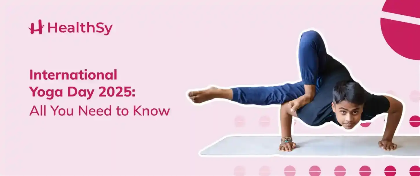 international-yoga-day-2025-all-you-need-to-know-