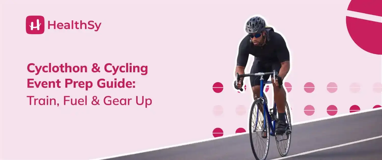 cyclothon-cycling-event-prep-guide-train-fuel-gear-up