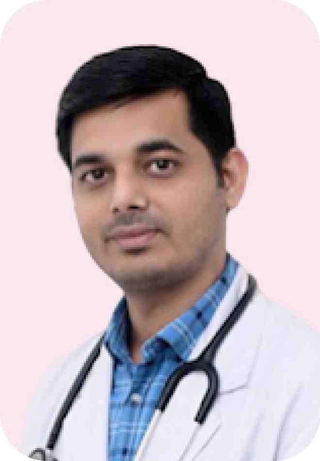 doctor